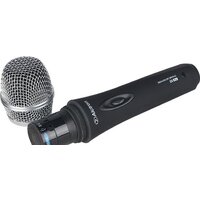 Проводной микрофон Alctron PM05