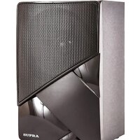 Акустика Supra SMB-290