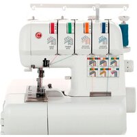 Оверлок Comfort 150