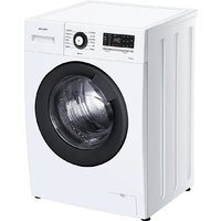 Стиральная машина ATLANT СМА 80С1218-Т-01