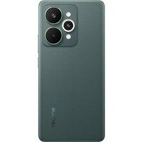 Телефон Realme 15 Pro 5G RMX5101 8GB/256GB международная версия (зеленый)