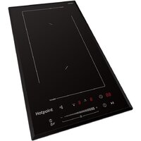 Варочная панель Hotpoint HS 1430 BA