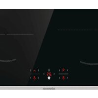 Варочная панель Gorenje GI6421BX