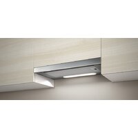 Кухонная вытяжка Elica Elite 14 LUX WH/A/60
