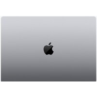Ноутбук Apple Macbook Pro 16" M1 Pro 2021 MK193