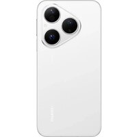 Телефон Huawei Pura 80 HED-LX9 12GB/256GB (белый)