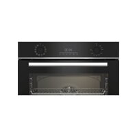 Электрический духовой шкаф BEKO BIOM1532KBNCS