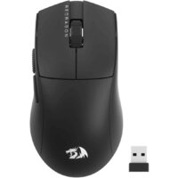 Игровая мышь Redragon Saber Pro