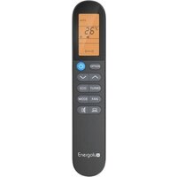 Кондиционер Energolux Murren SAS18M1-AIB/SAU18M1-AIB