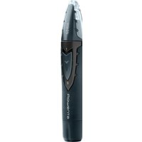 Триммер для носа и ушей Rowenta Nose & Ear Specialist TN3011F0