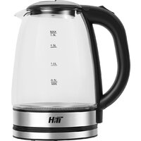 Электрический чайник HiTT HT-5025