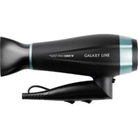 Фен Galaxy Line GL 4364