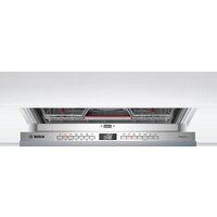 Встраиваемая посудомоечная машина Bosch Serie 4 SMV4HMX65Q