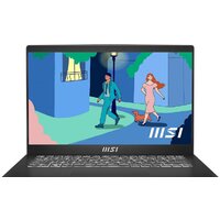 Ноутбук MSI Modern 14 C7M-234XBY