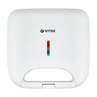 Сэндвичница Vitek VT-7149