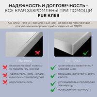 Портал Planta PORTAL-022W (белый)