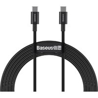 Кабель Baseus CATYS-C01