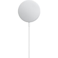 Беспроводное зарядное Apple 15W MagSafe Charger (1 м)