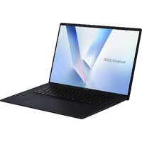 Ноутбук ASUS Vivobook 18 M1807GA-S8006