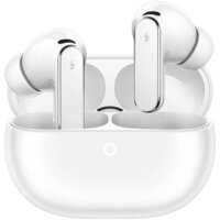 Наушники Huawei FreeBuds Pro 5 (белый, международная версия)
