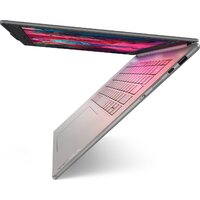 Ноутбук Lenovo Yoga Slim 7 15ILL9 83HM004LRK