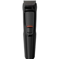 Триммер для бороды и усов Philips MG3710/15
