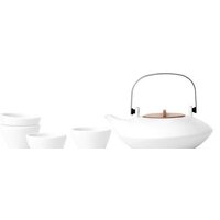 Сервиз Viva Scandinavia Pure V75902