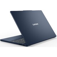 Ноутбук Lenovo IdeaPad Slim 3 15ARP10 83K700B0PB