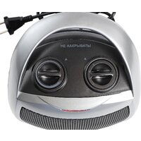 Тепловентилятор Engy РТС-308A