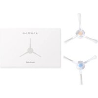 Боковая щетка Narwal для CP-PJ-A00105-00-00 Side Brush