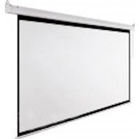 Проекционный экран Future Vision Wall 200 200x200 W200SMW