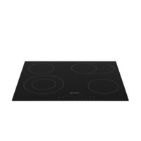 Варочная панель Indesit IRT 660