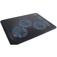 Подставка CrownMicro CMLC-1043T