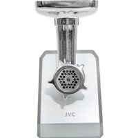 Мясорубка JVC JK-MG127
