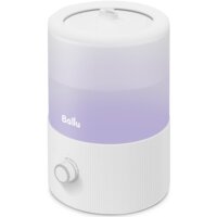 Увлажнитель воздуха Ballu OneAir UHB-500 MT