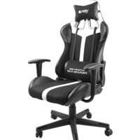 Игровое (геймерское) кресло Fury Avenger XL NFF-1712