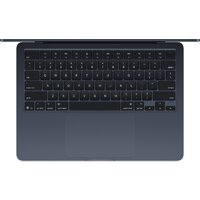 Ноутбук Apple MacBook Air 13" M4 2025 MC6C4