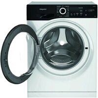 Стиральная машина Hotpoint NSB 6015 ZK V RU