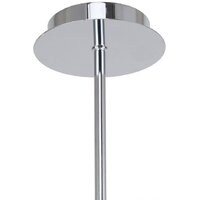 Люстра средней высоты F-Promo Tilda 2657-10U