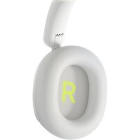 Наушники Xiaomi Redmi Headphones Neo (белый, международная версия)