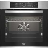 Электрический духовой шкаф BEKO BBIM12400XCS