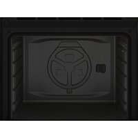 Электрический духовой шкаф BEKO BBIC12100XD