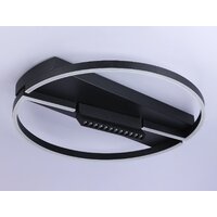 Светильники, люстры, бра, споты Ambrella light Comfort FL51460