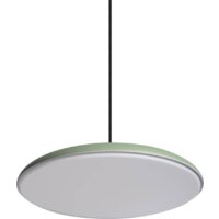 Люстра средней высоты LOFT IT Plato 10119 Grey