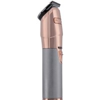 Триммер для бороды и усов BaByliss PRO FX7880RGE