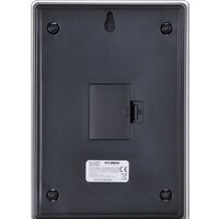Кухонные весы Hyundai HYS-KG221