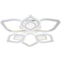 Припотолочная люстра Escada 10229/6LED (белый)