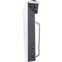 Конвектор Electrolux Air Gate Transformer ECH/AG2-1500 T (механическое управление)