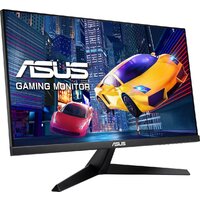 Игровой монитор ASUS Eye Care VY249HGR
