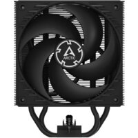Кулер для процессора Arctic Freezer 36 Black ACFRE00123A